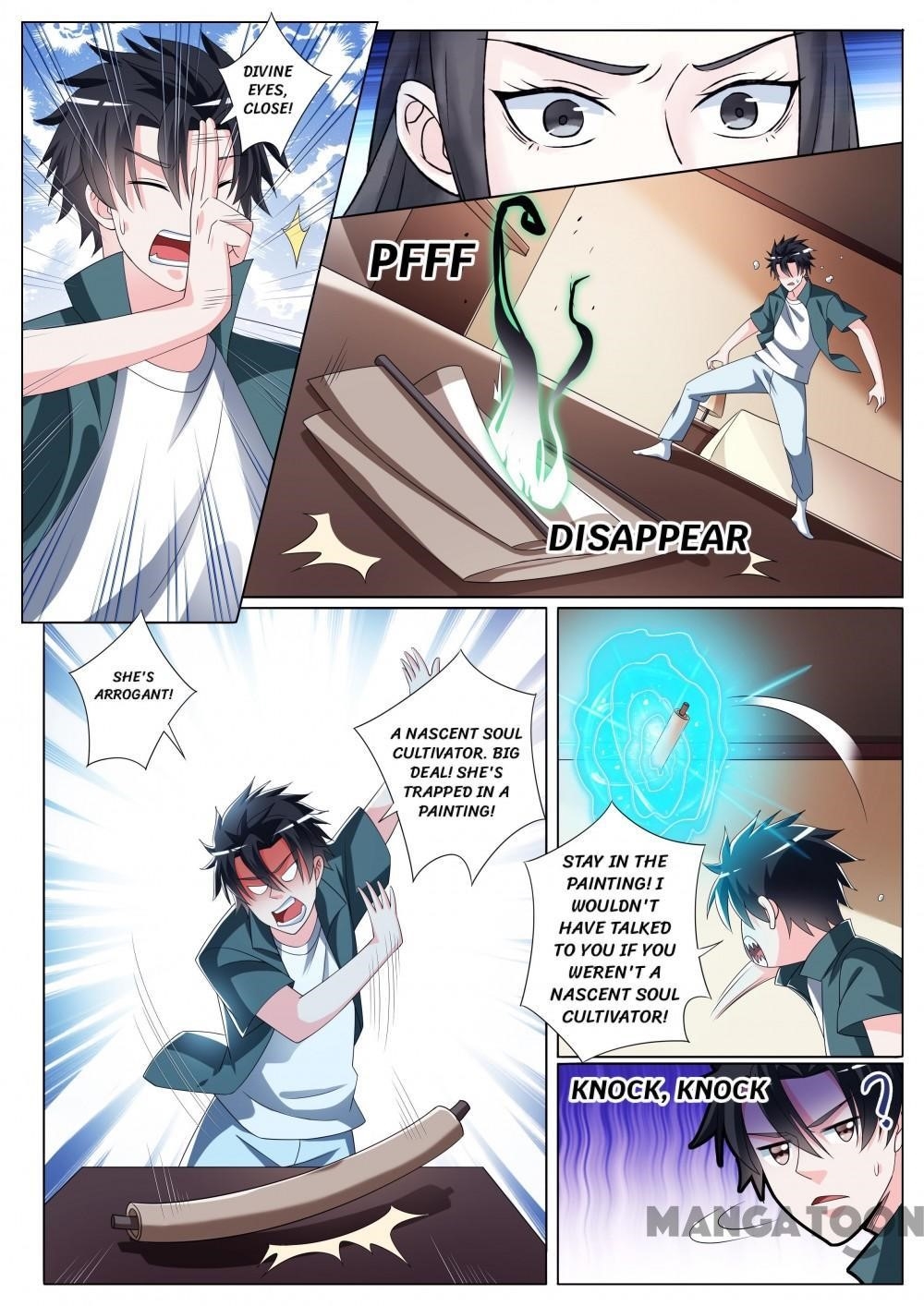 Page 9 of Chapter 342