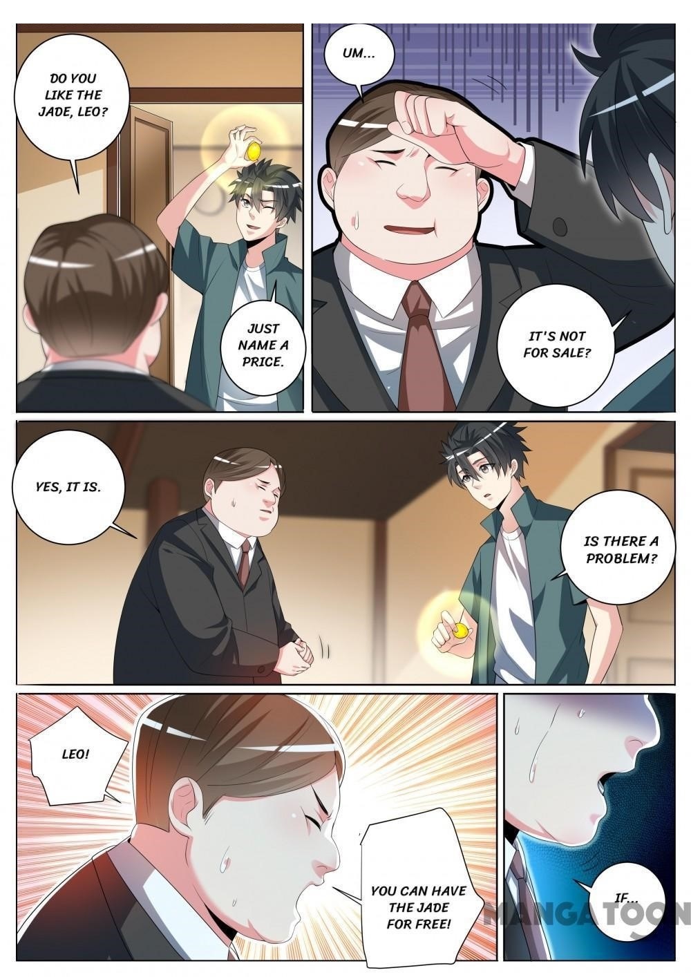 Page 1 of Chapter 343