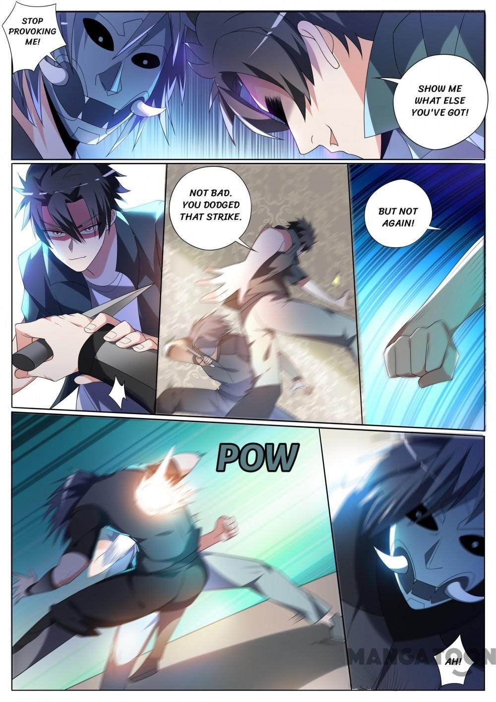 Page 9 of Chapter 343