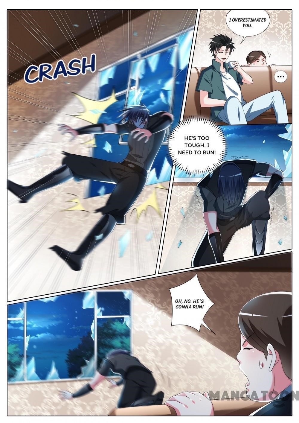 Page 10 of Chapter 343