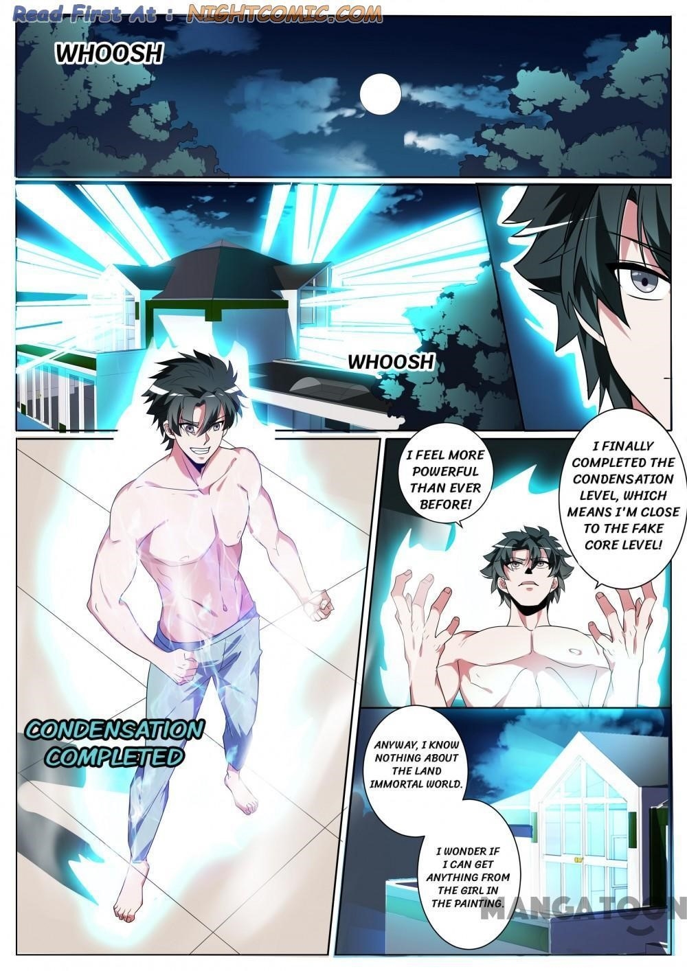 Page 7 of Chapter 344
