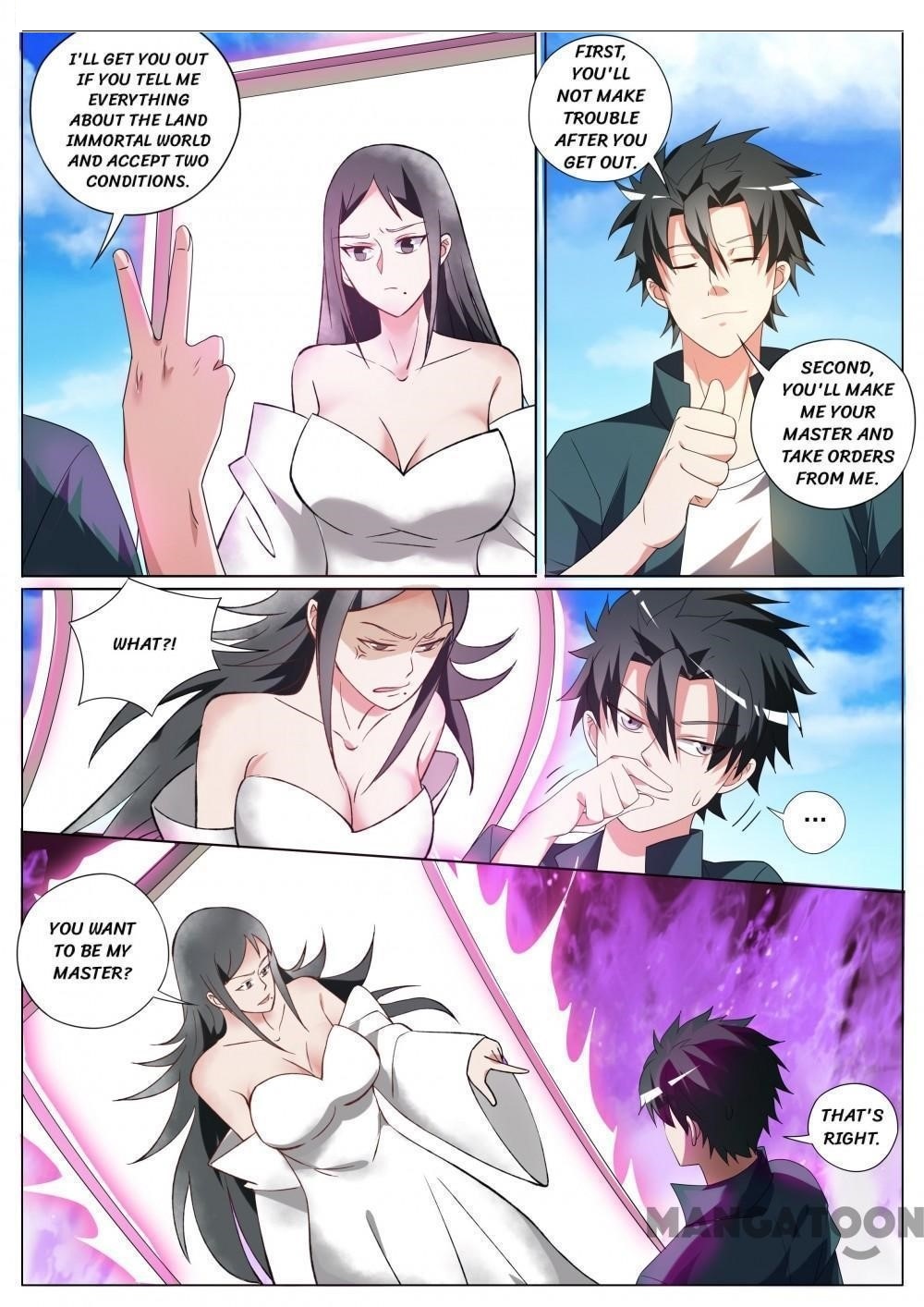 Page 10 of Chapter 344