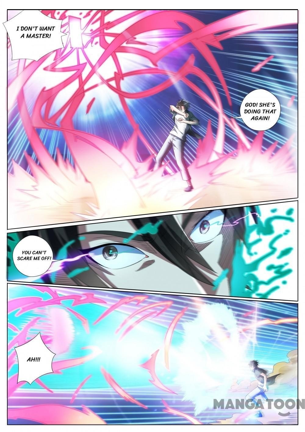 Page 1 of Chapter 345