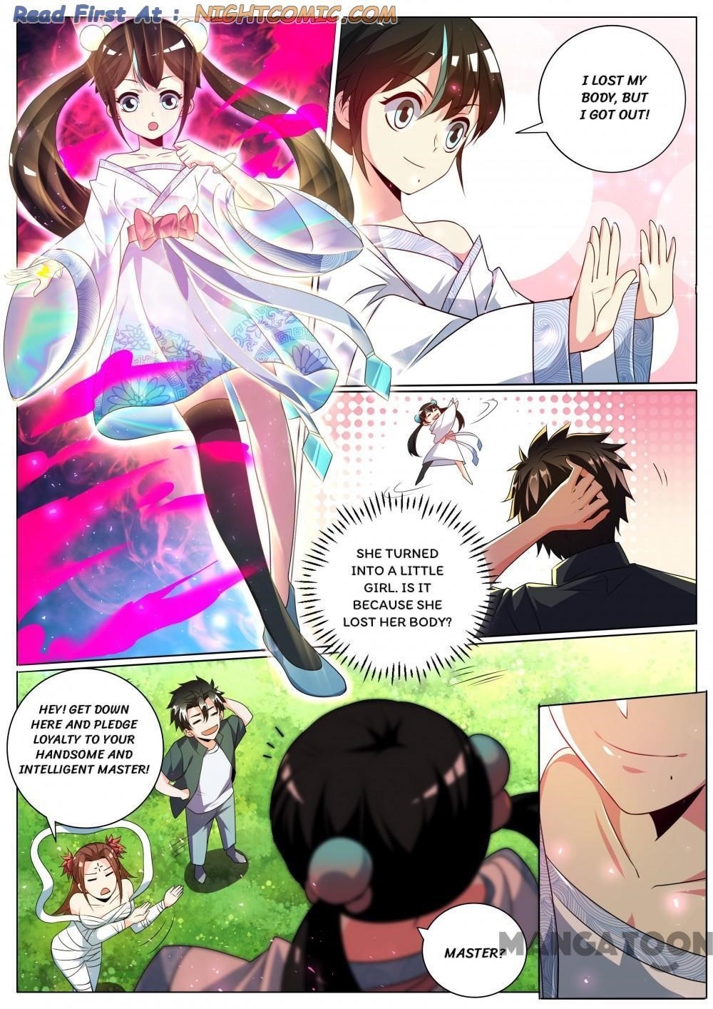 Page 4 of Chapter 345