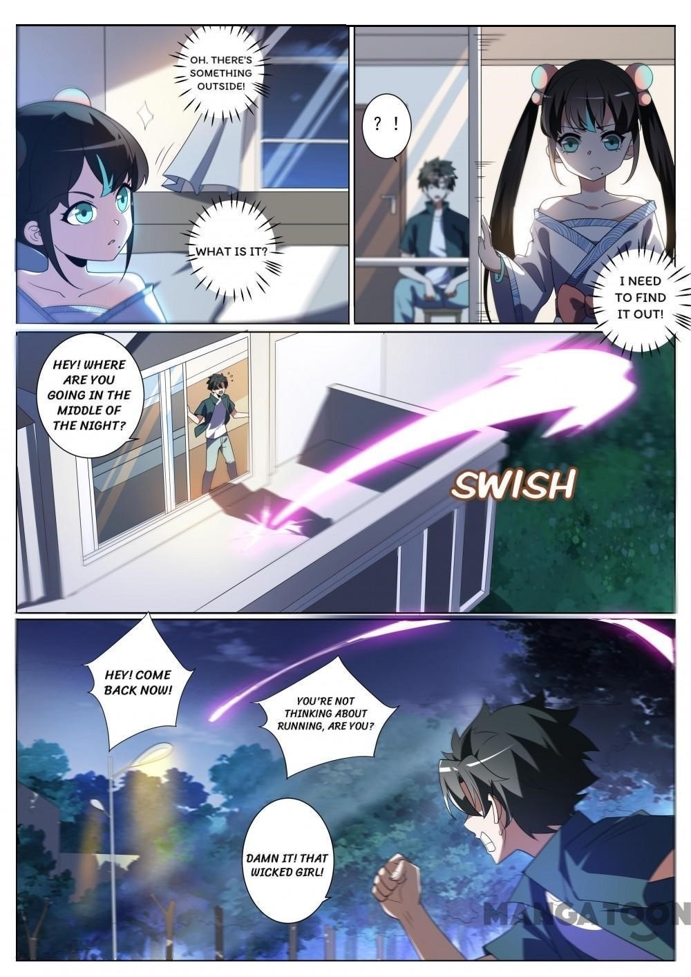 Page 10 of Chapter 345