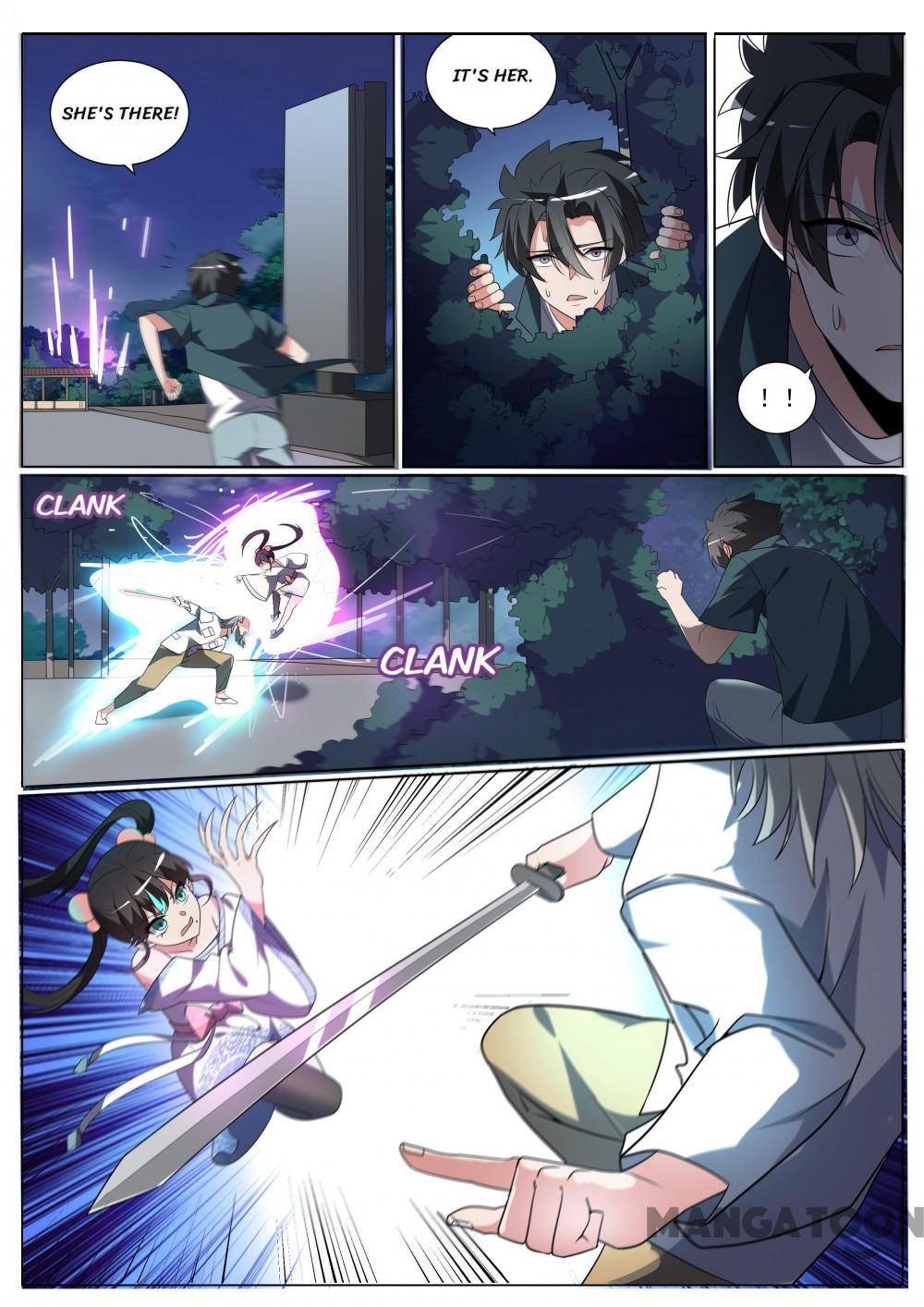 Page 1 of Chapter 346