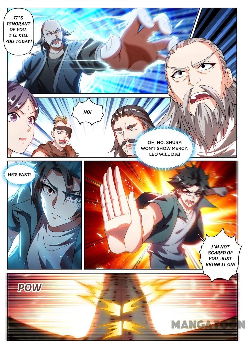 Page 10 of Chapter 346