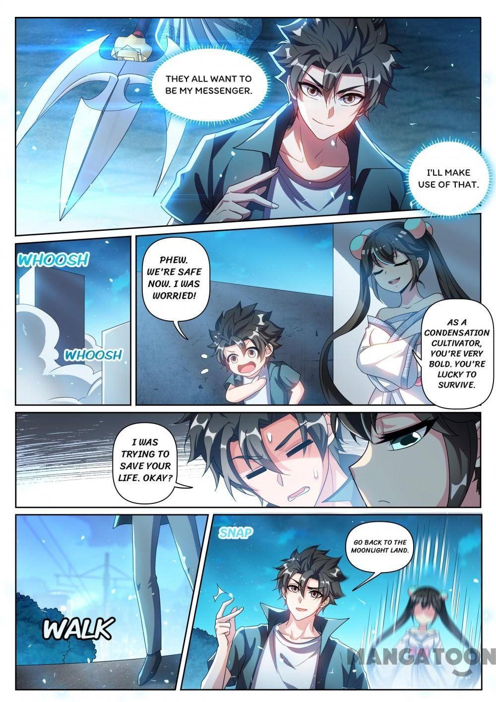 Page 10 of Chapter 347