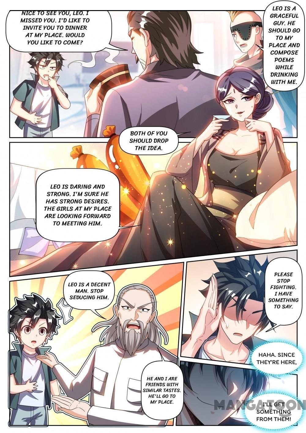 Page 2 of Chapter 348