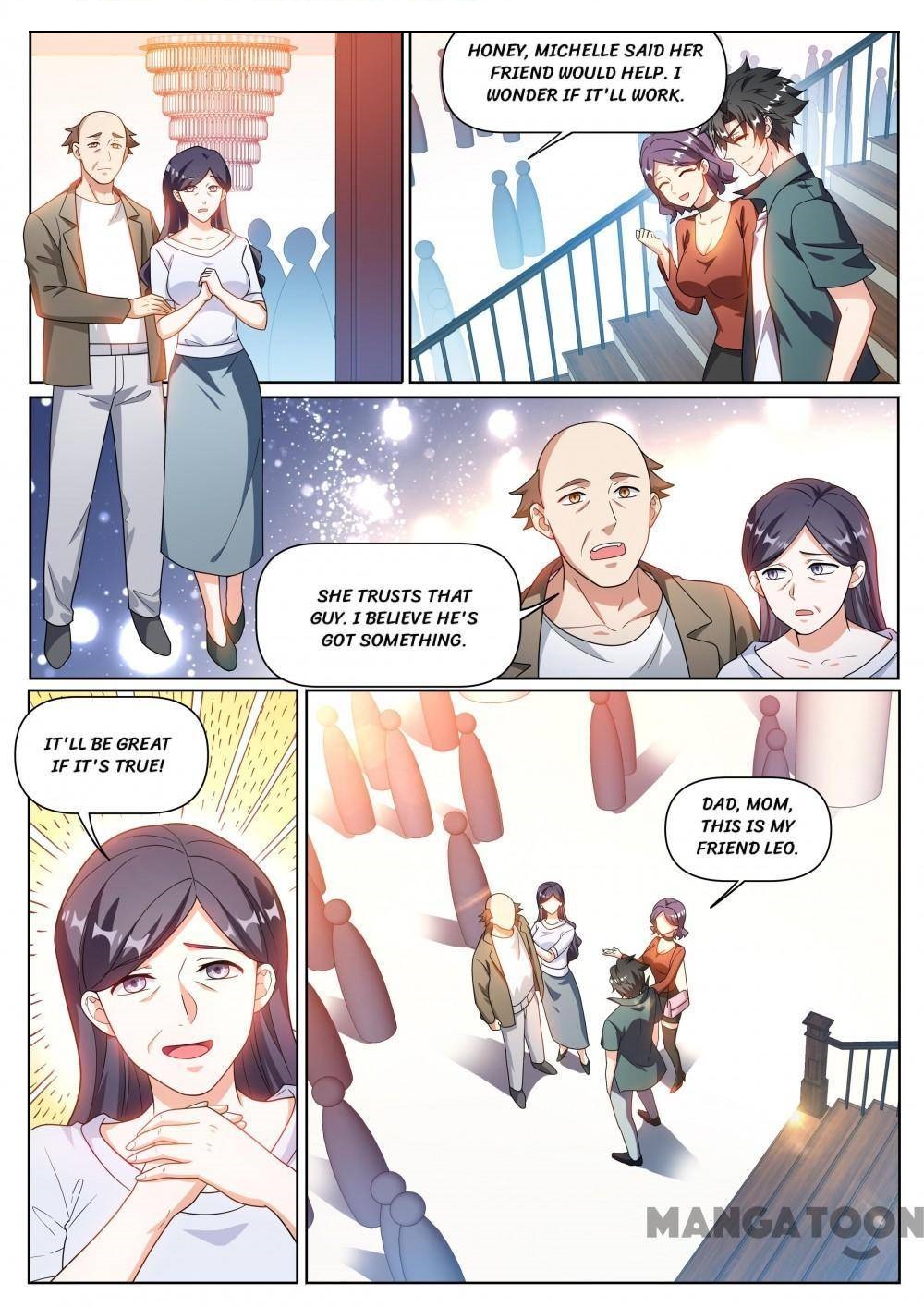 Page 1 of Chapter 349