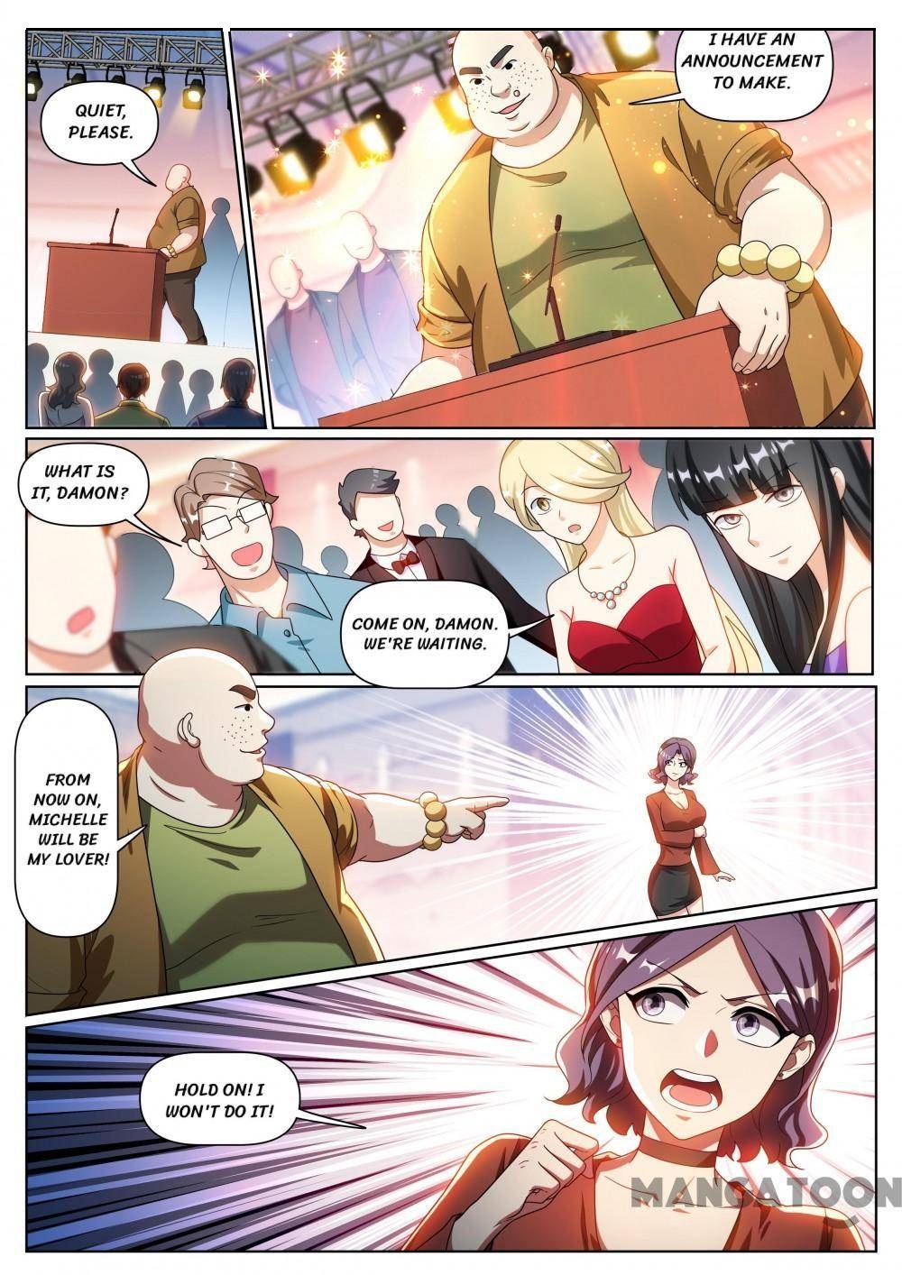 Page 4 of Chapter 349