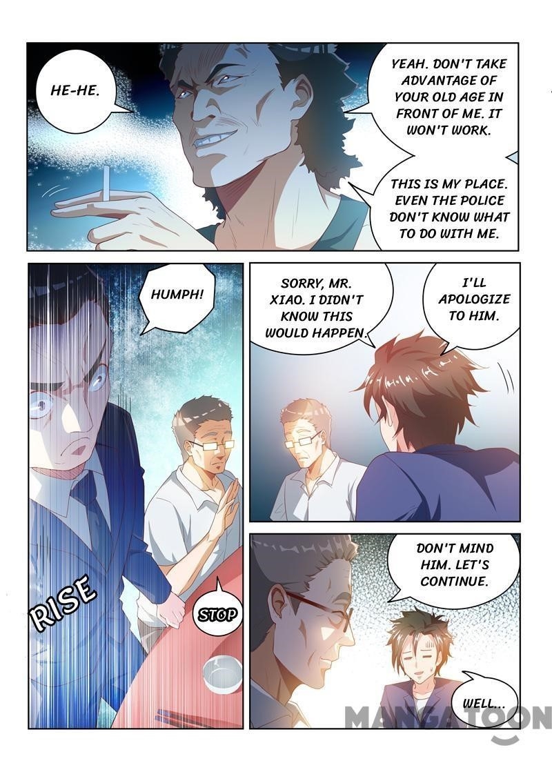 Page 6 of Chapter 34
