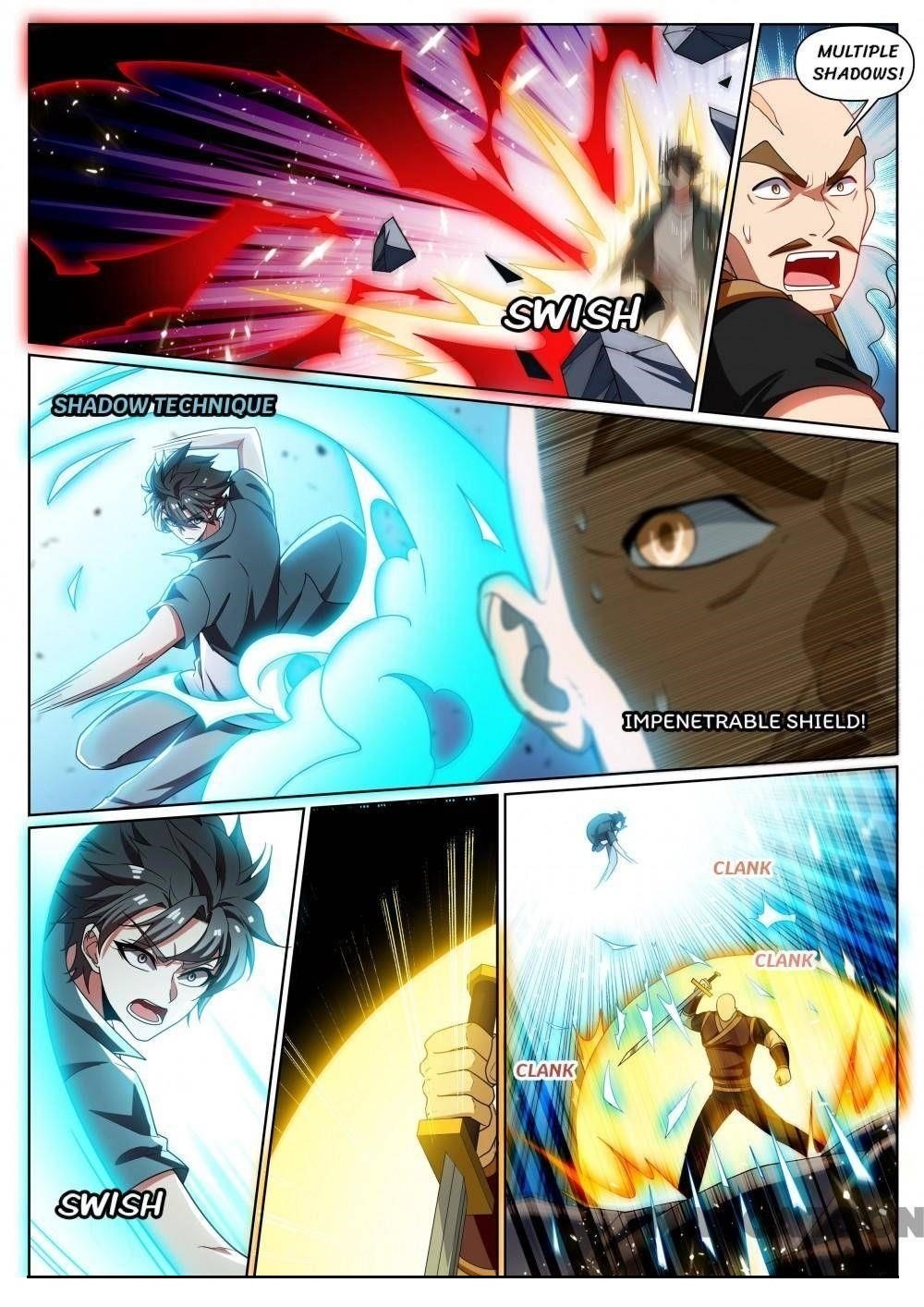 Page 7 of Chapter 350