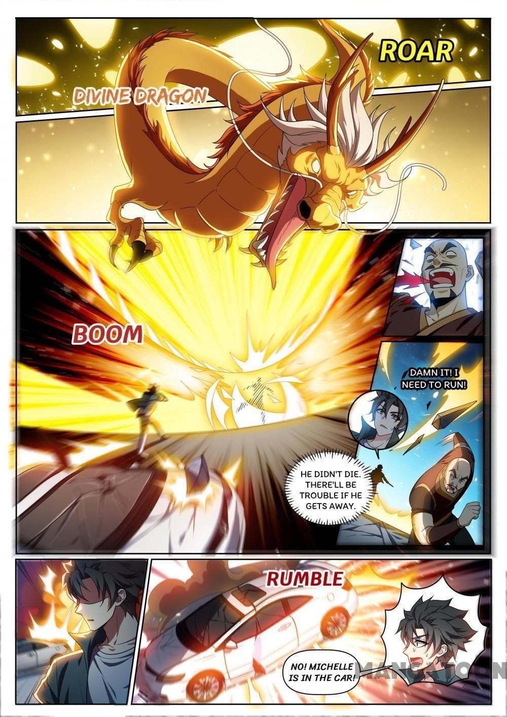 Page 9 of Chapter 350