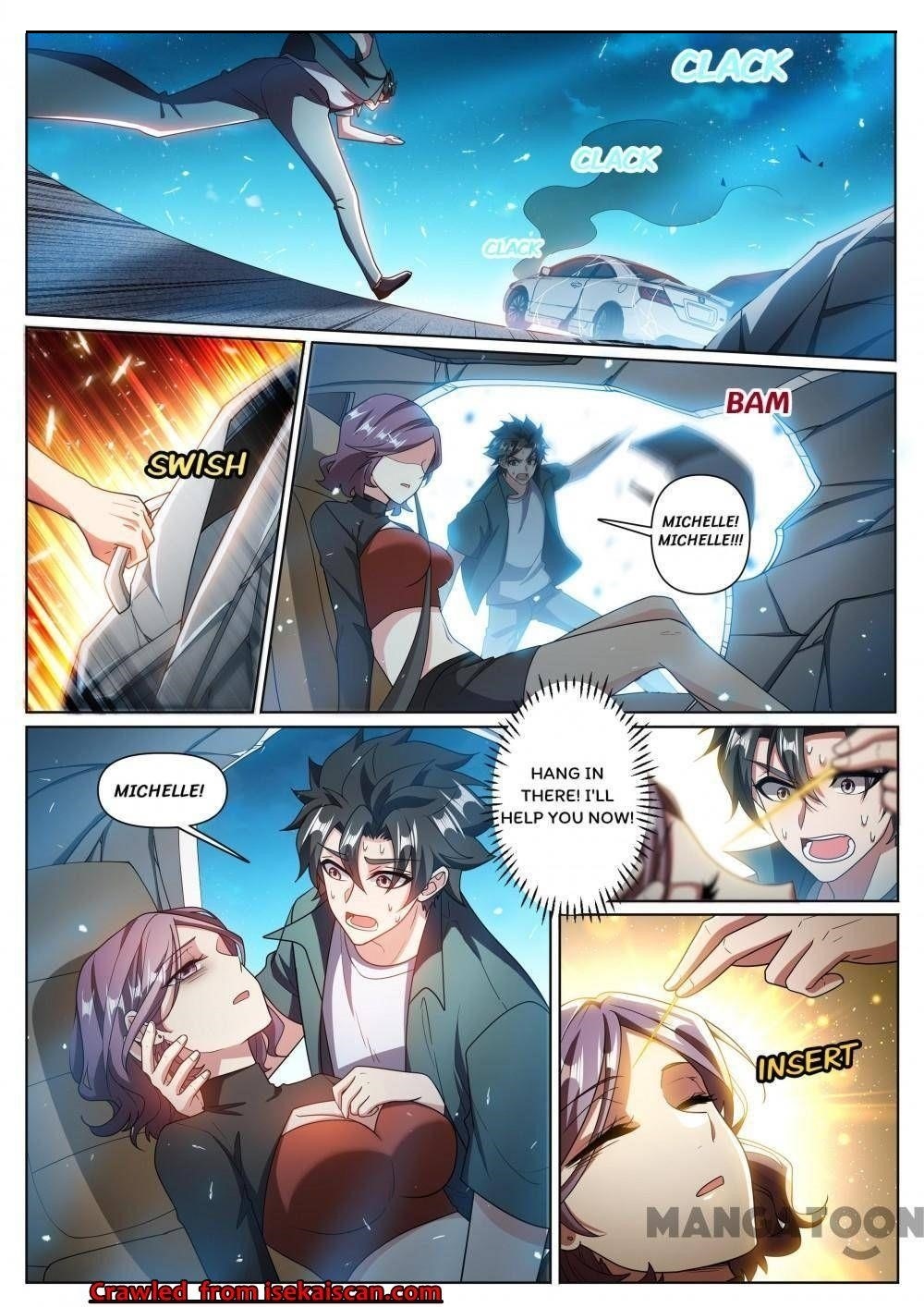 Page 10 of Chapter 350