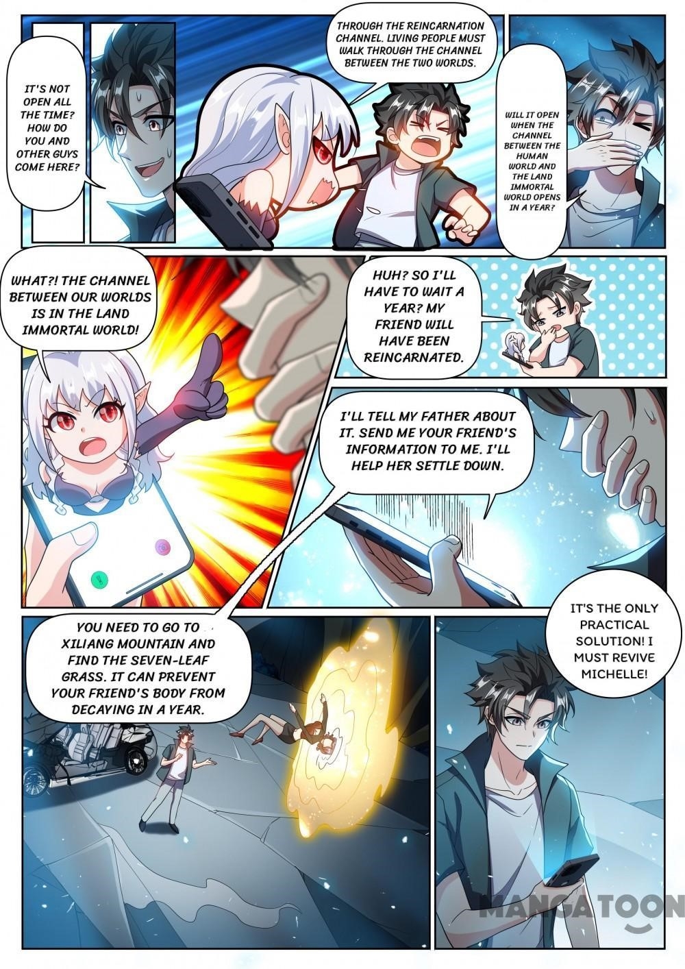 Page 3 of Chapter 351