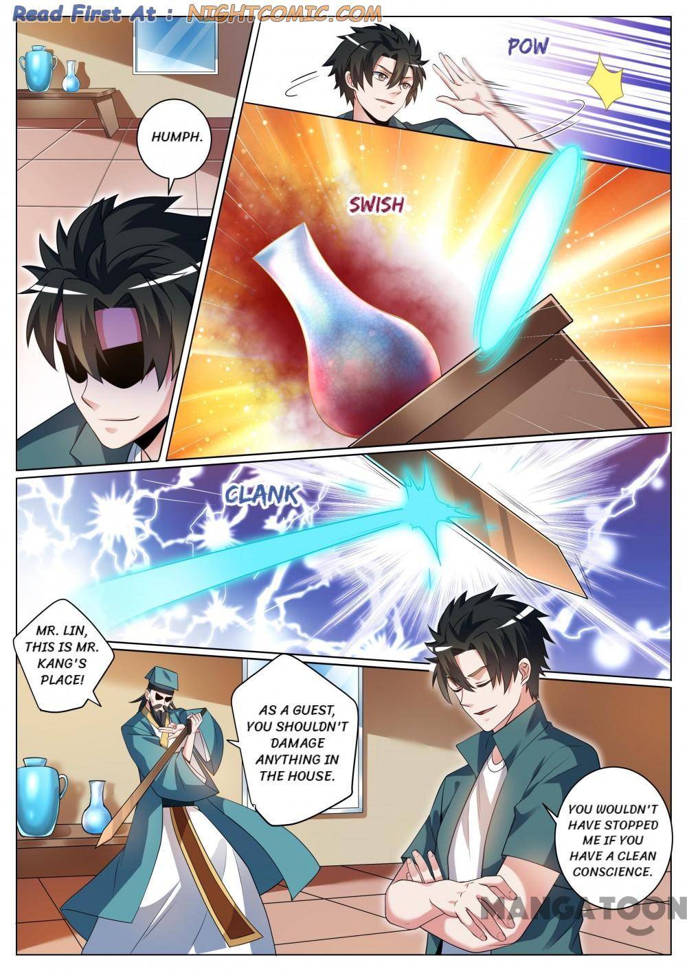 Page 10 of Chapter 352