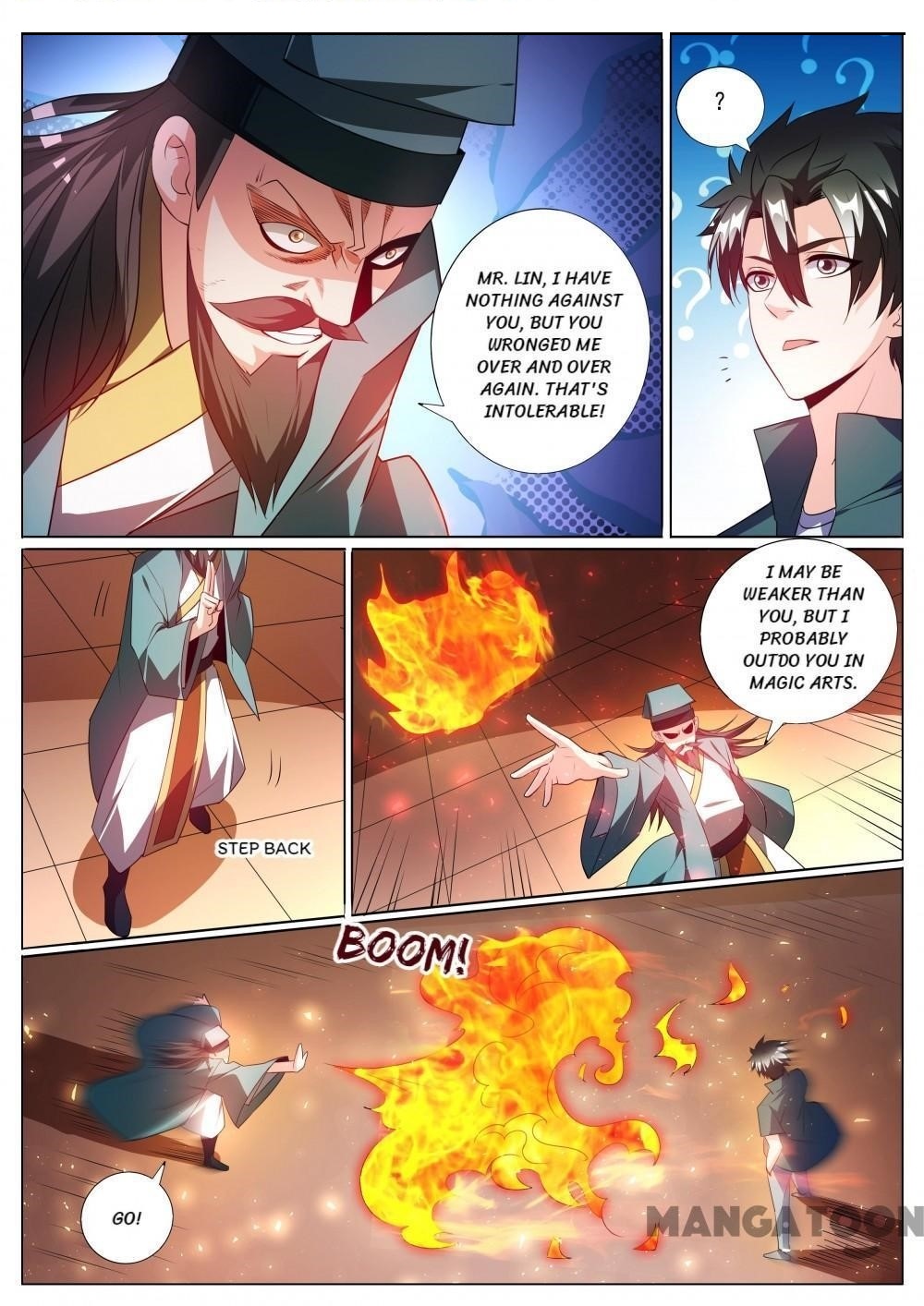 Page 3 of Chapter 353