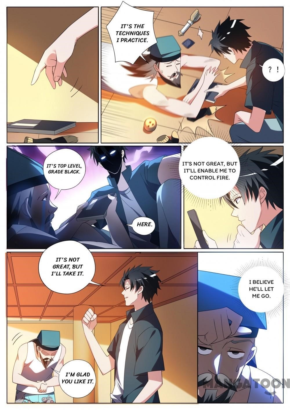 Page 9 of Chapter 354