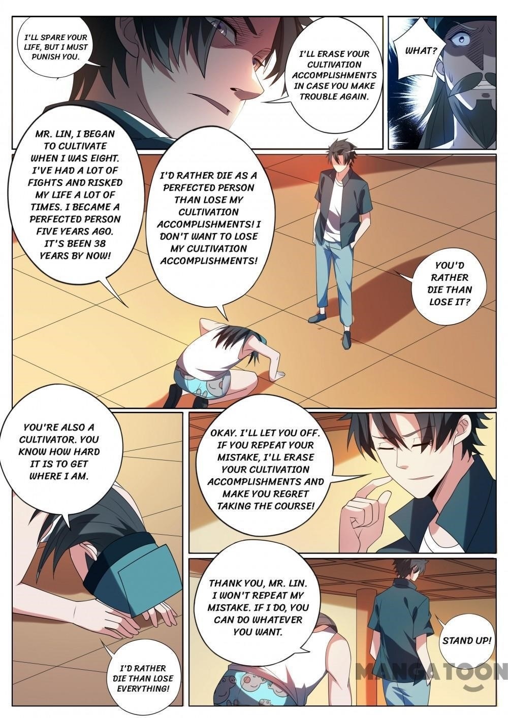Page 10 of Chapter 354
