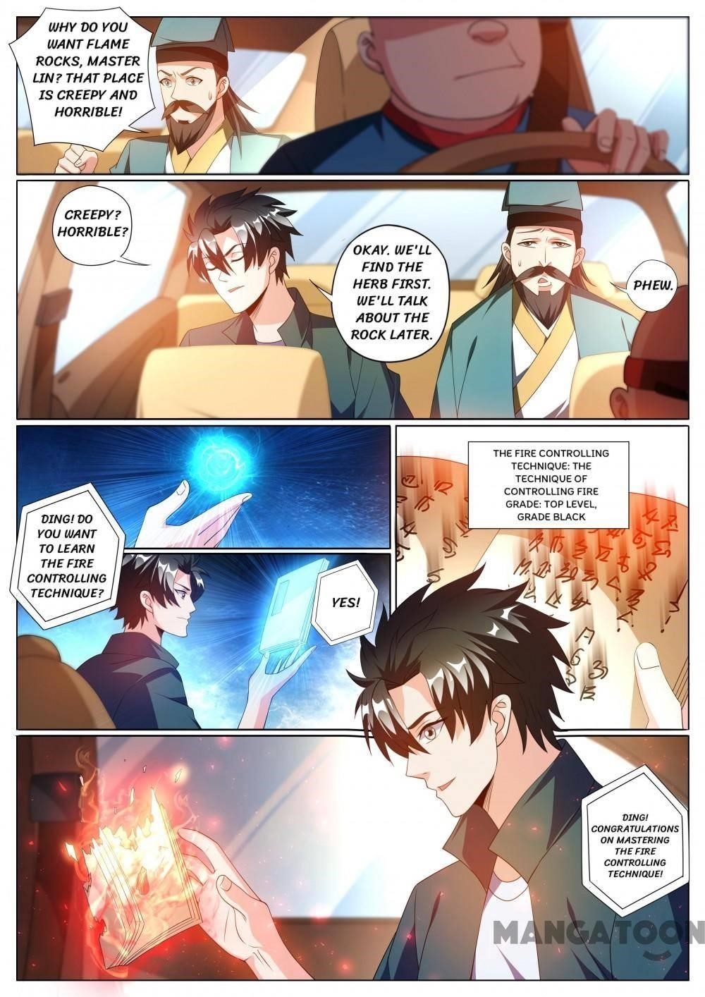 Page 4 of Chapter 355