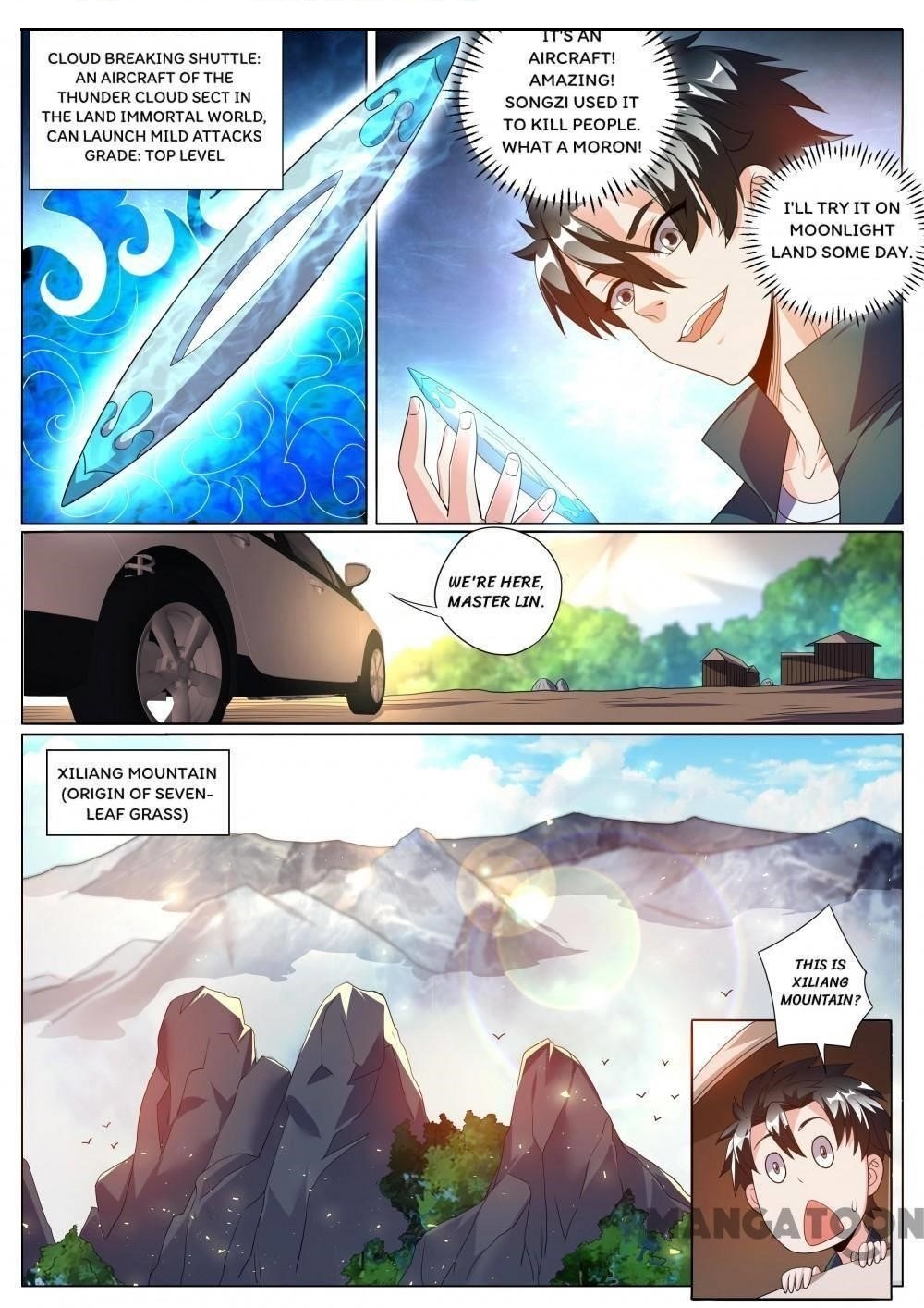 Page 6 of Chapter 355
