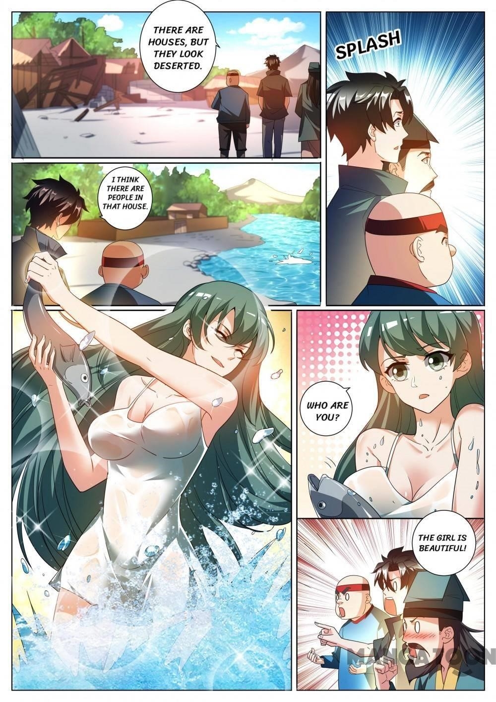 Page 7 of Chapter 355