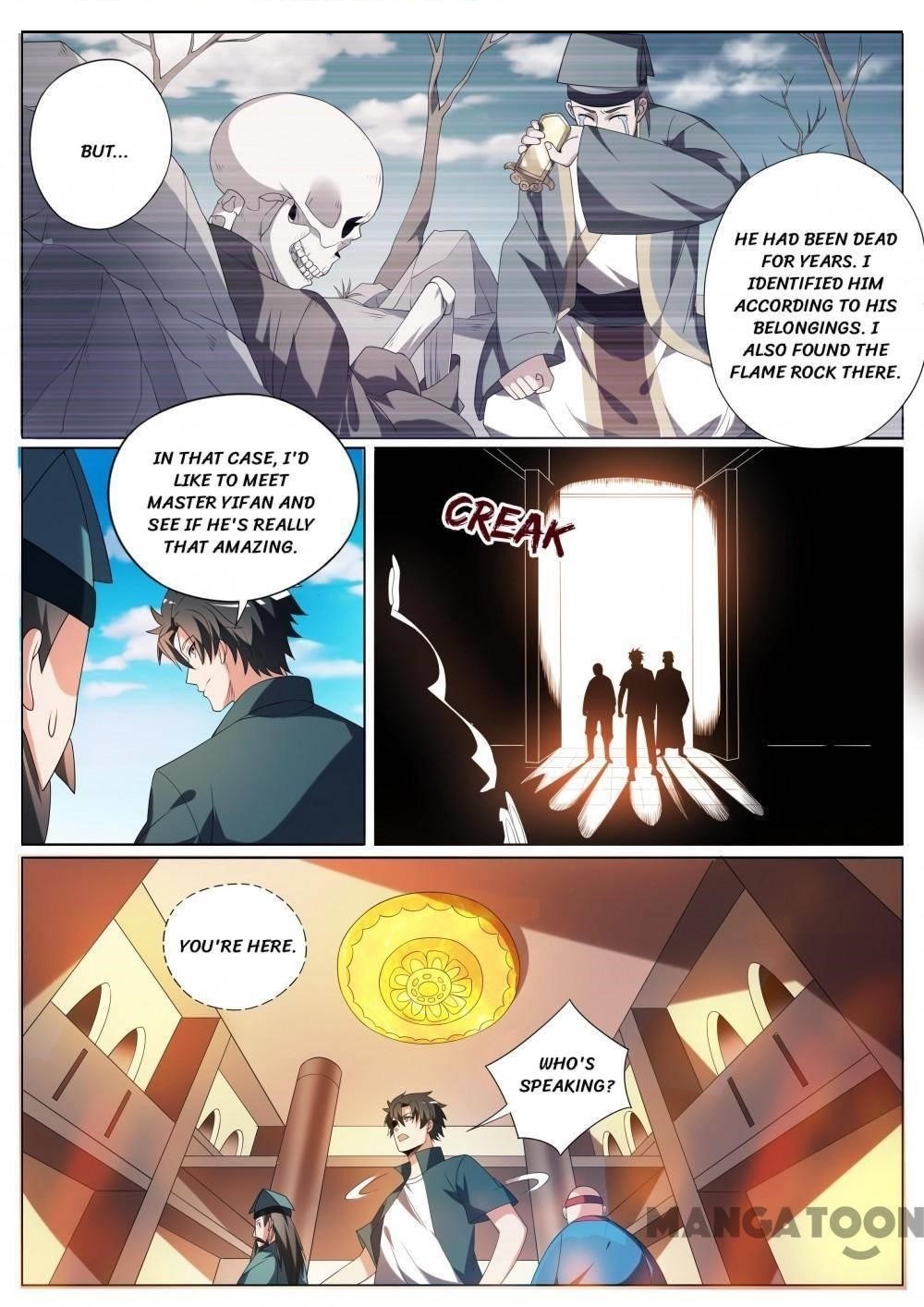 Page 10 of Chapter 355