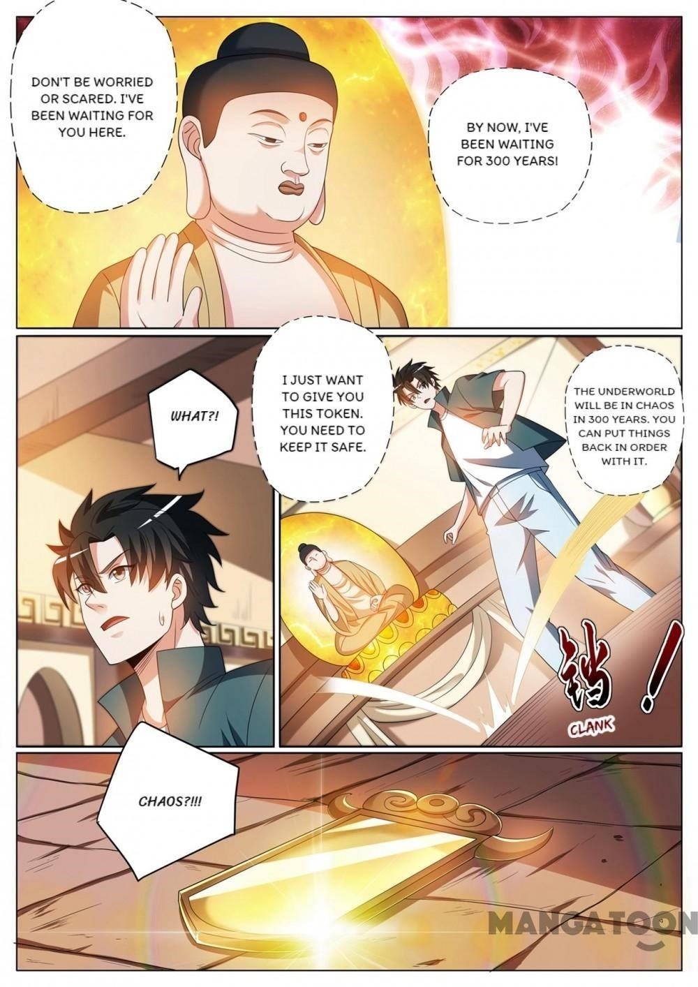 Page 2 of Chapter 356