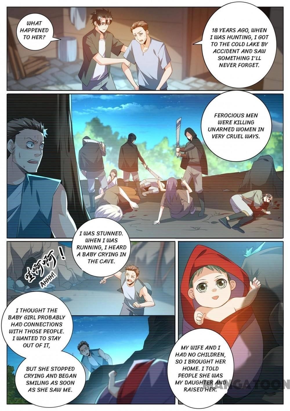 Page 6 of Chapter 356