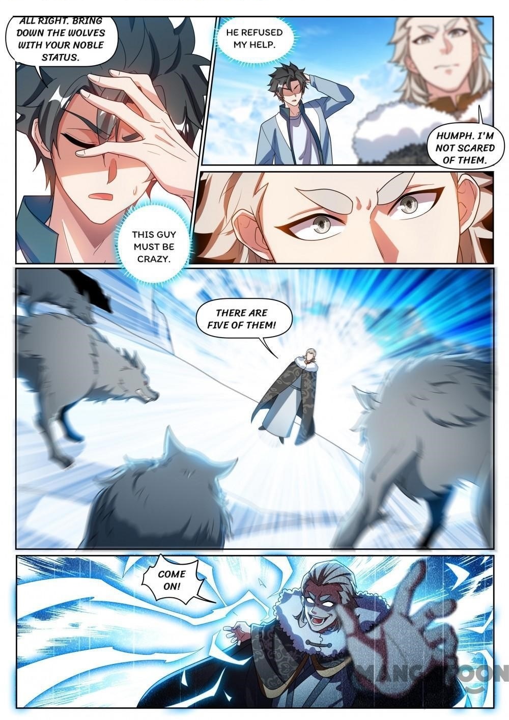 Page 6 of Chapter 358