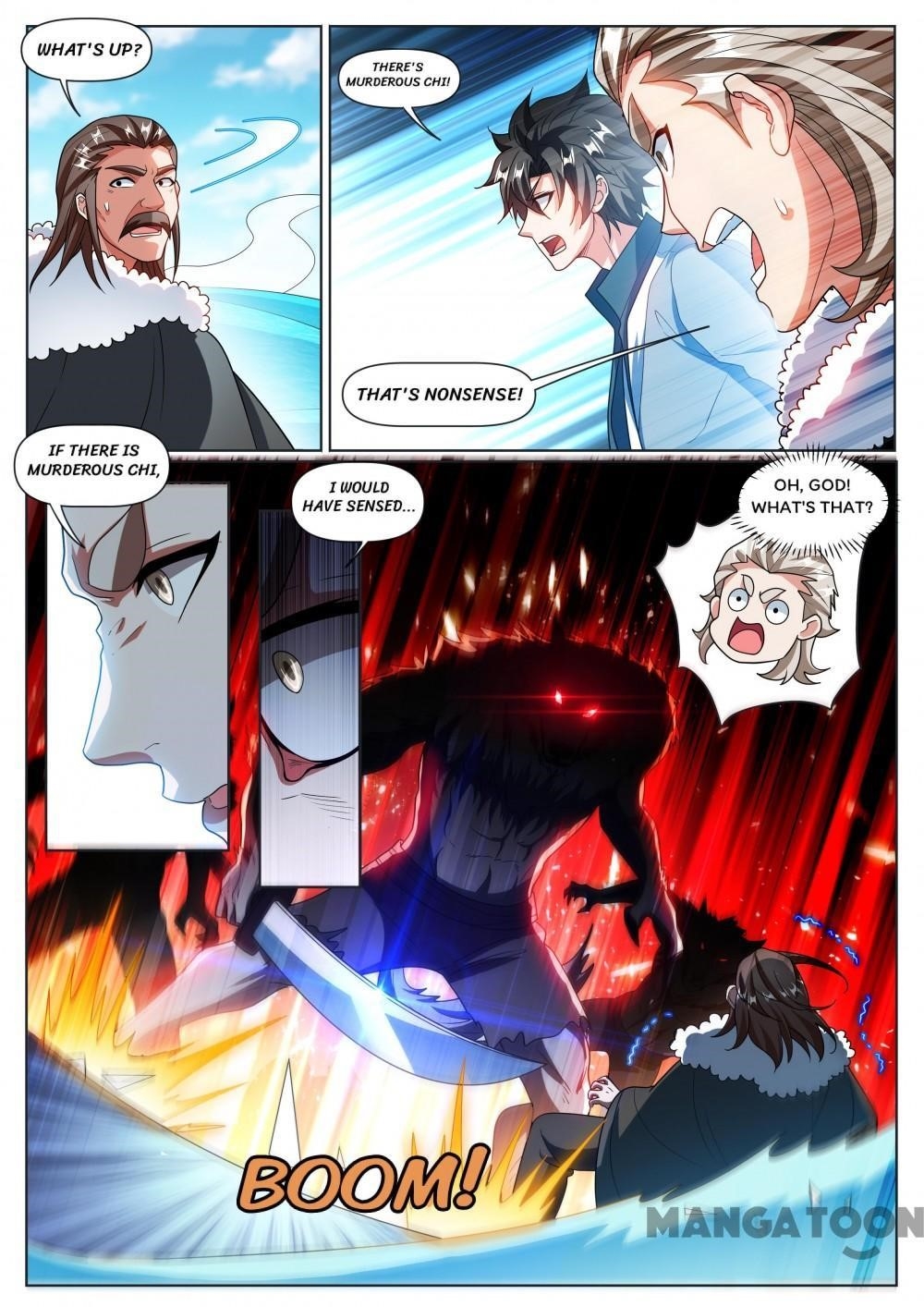 Page 2 of Chapter 359