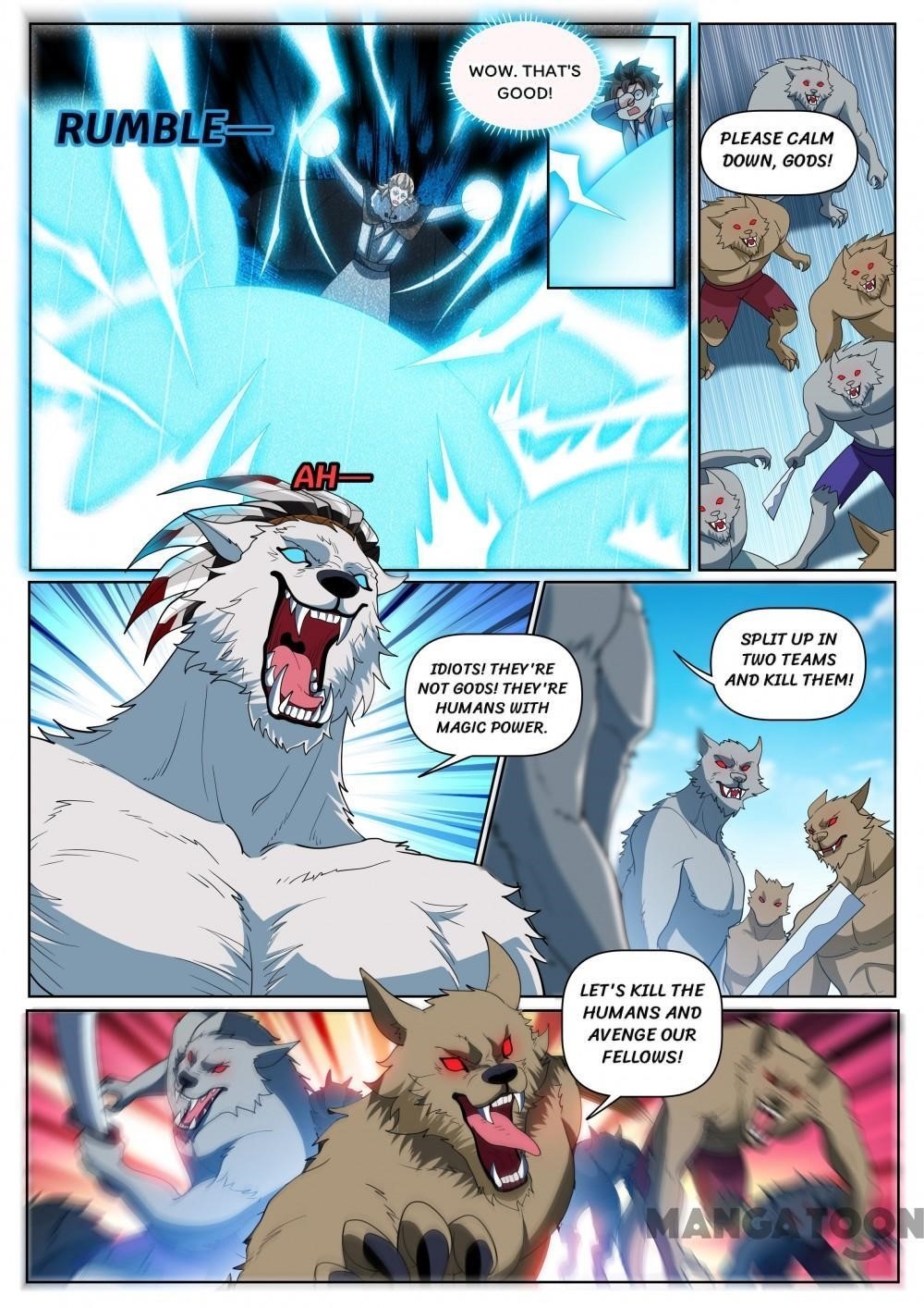 Page 6 of Chapter 359