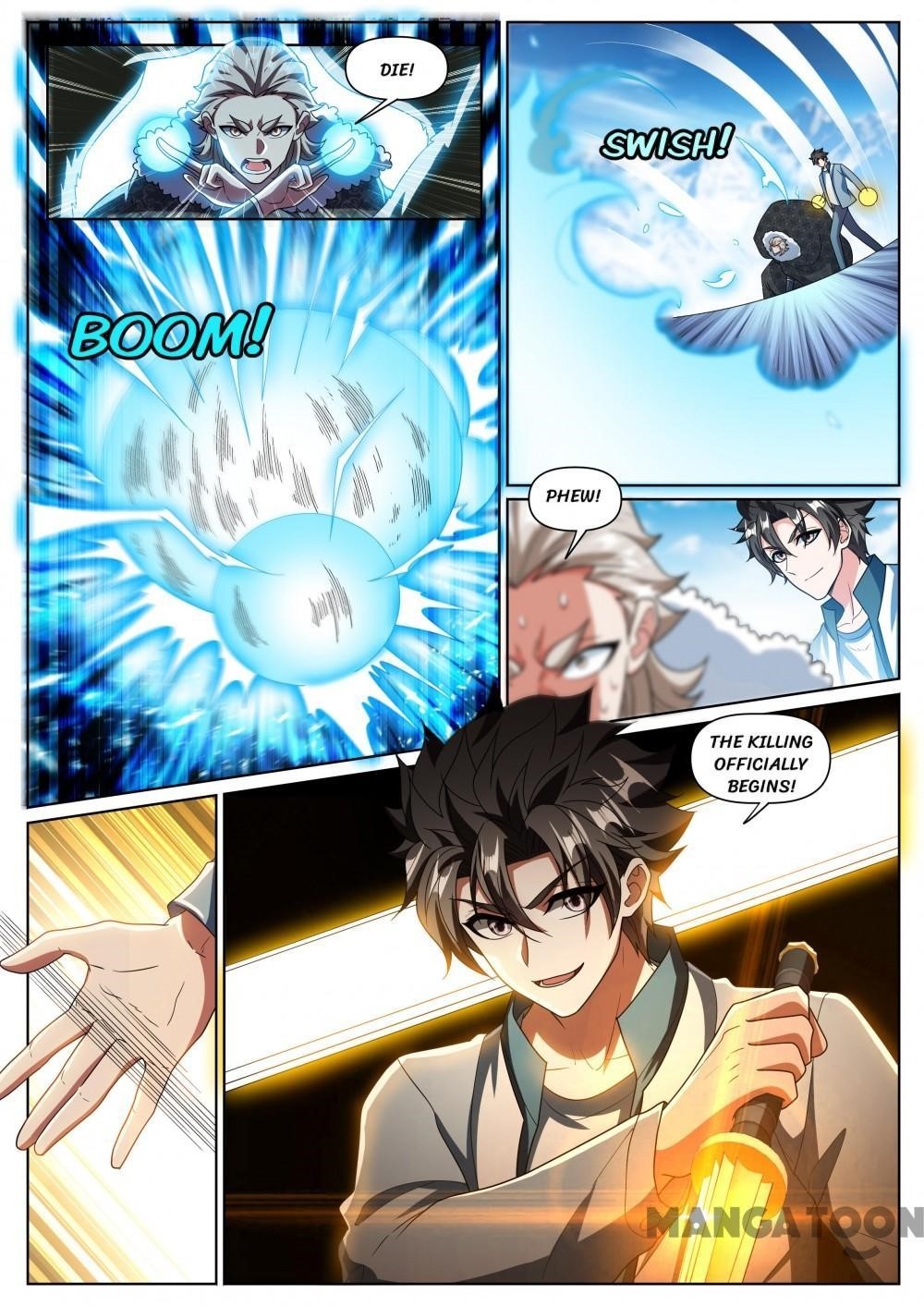 Page 8 of Chapter 359