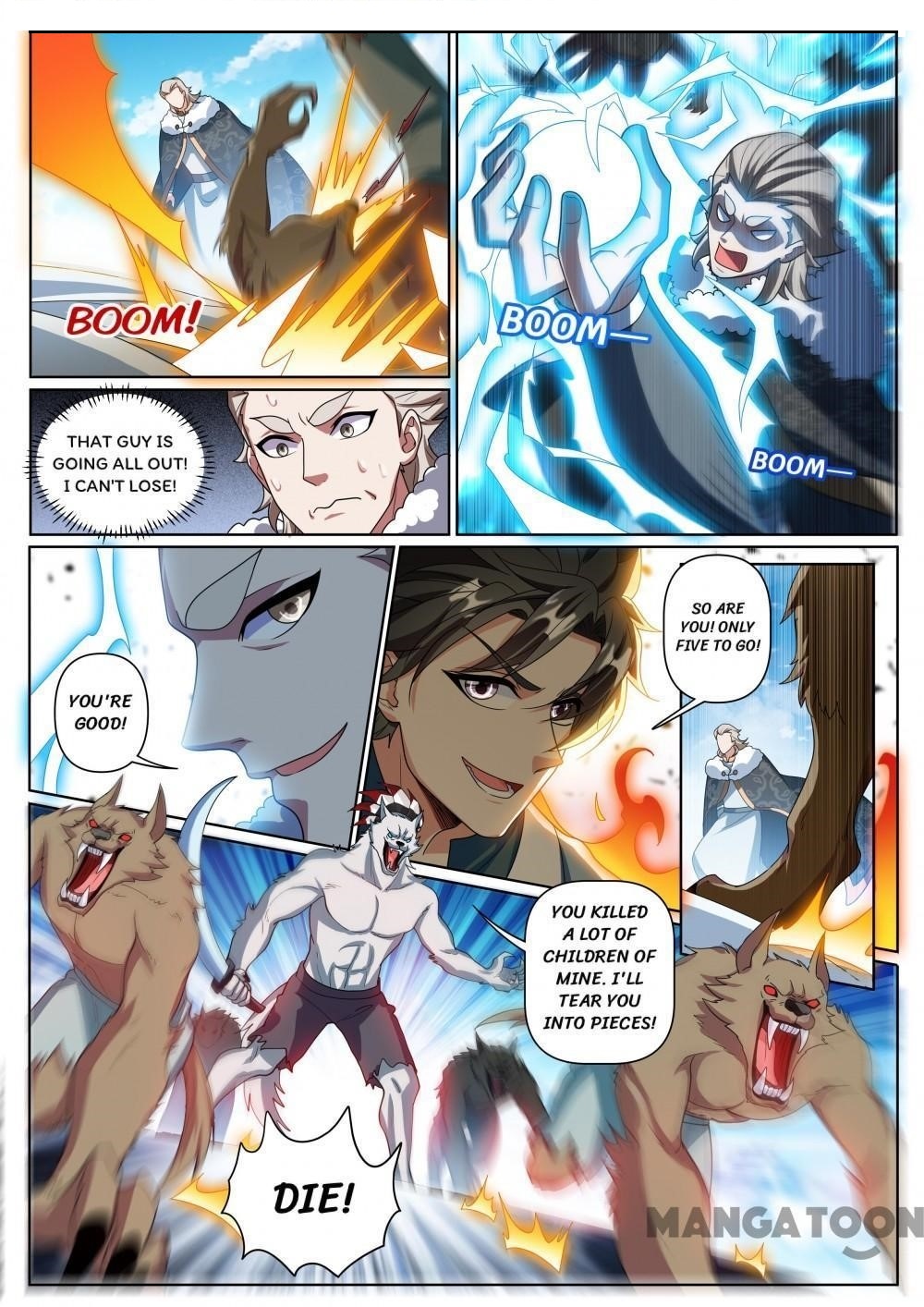 Page 10 of Chapter 359