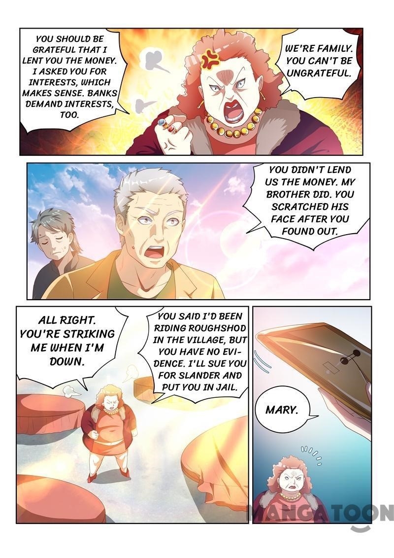 Page 7 of Chapter 35