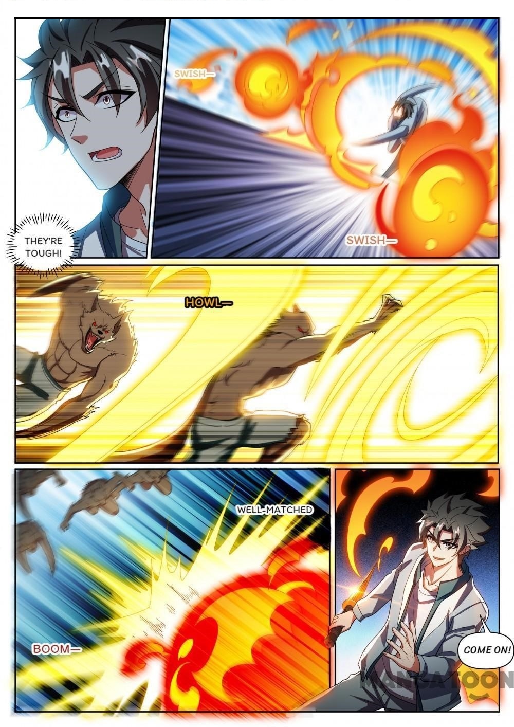 Page 1 of Chapter 360