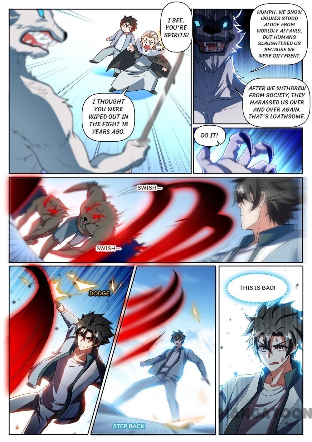 Page 4 of Chapter 360