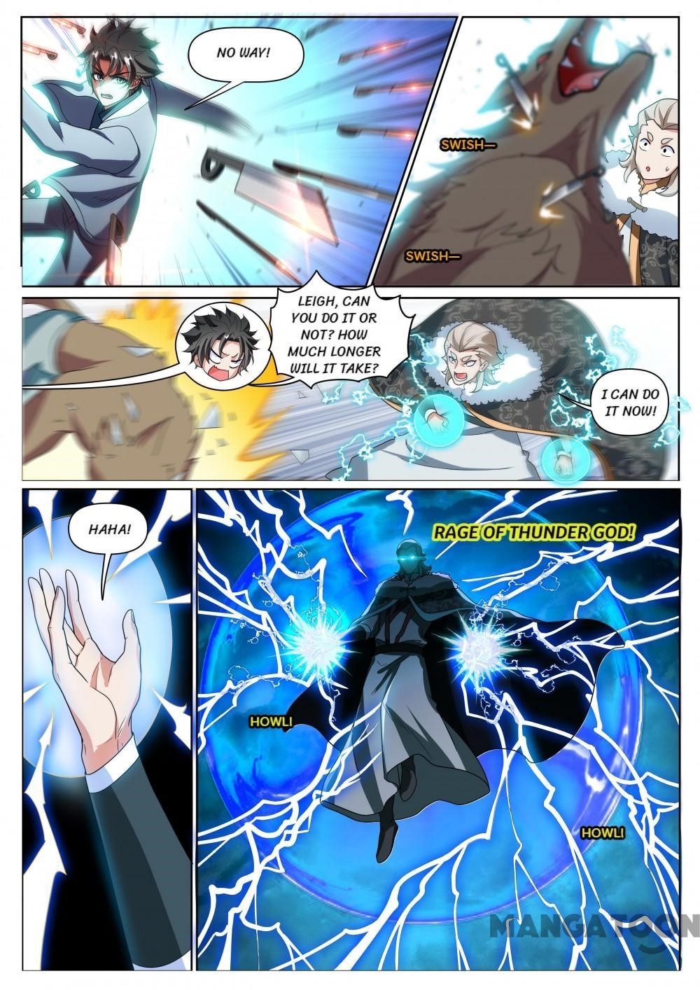 Page 9 of Chapter 360