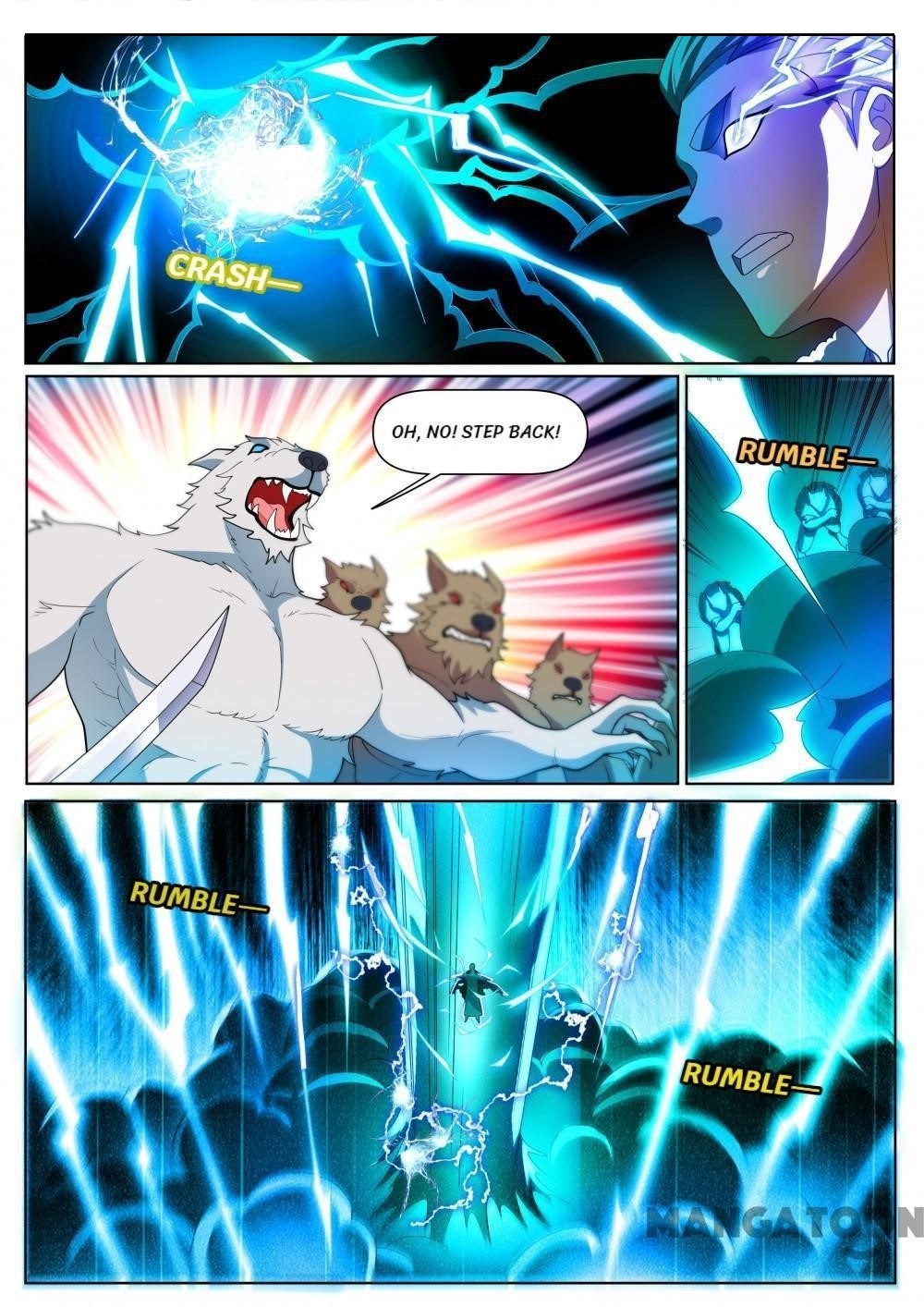 Page 10 of Chapter 360