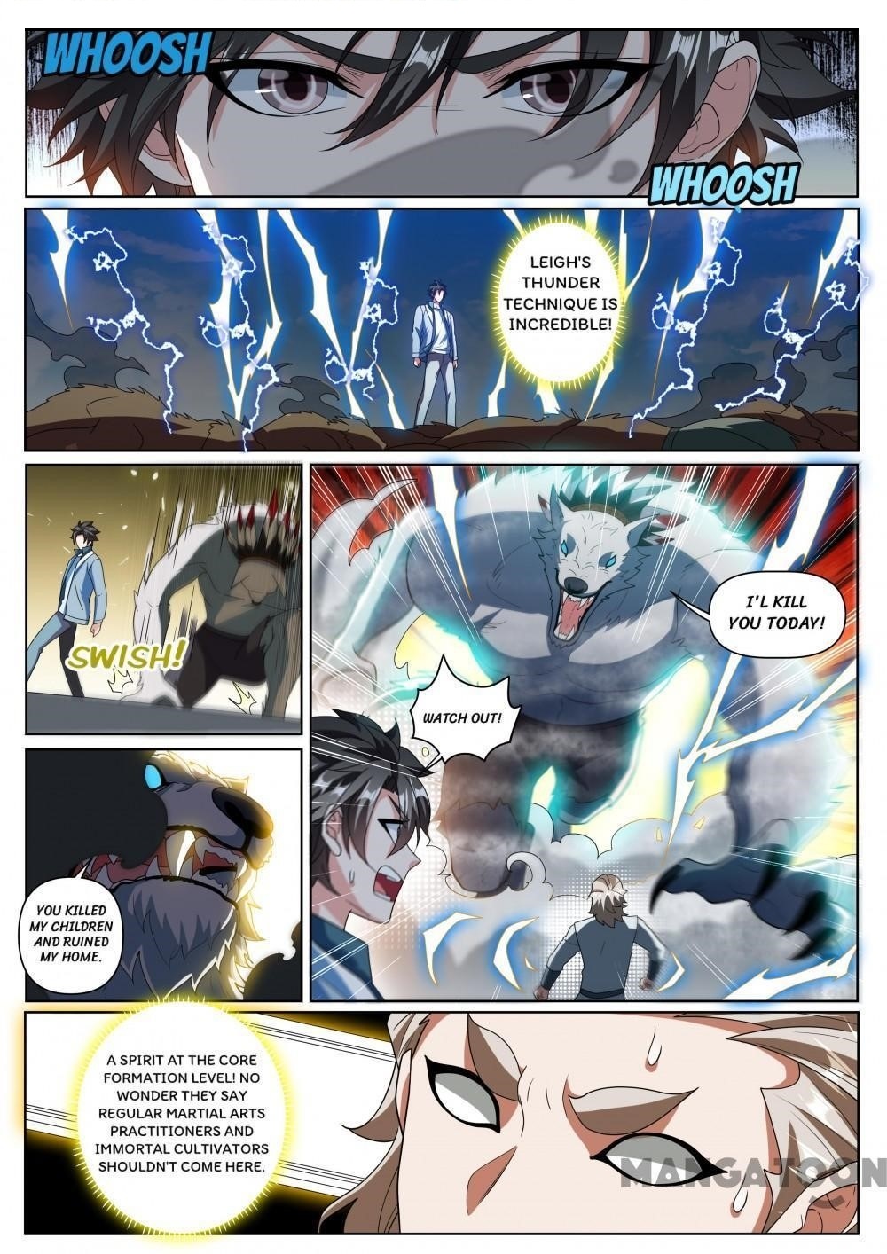 Page 1 of Chapter 361