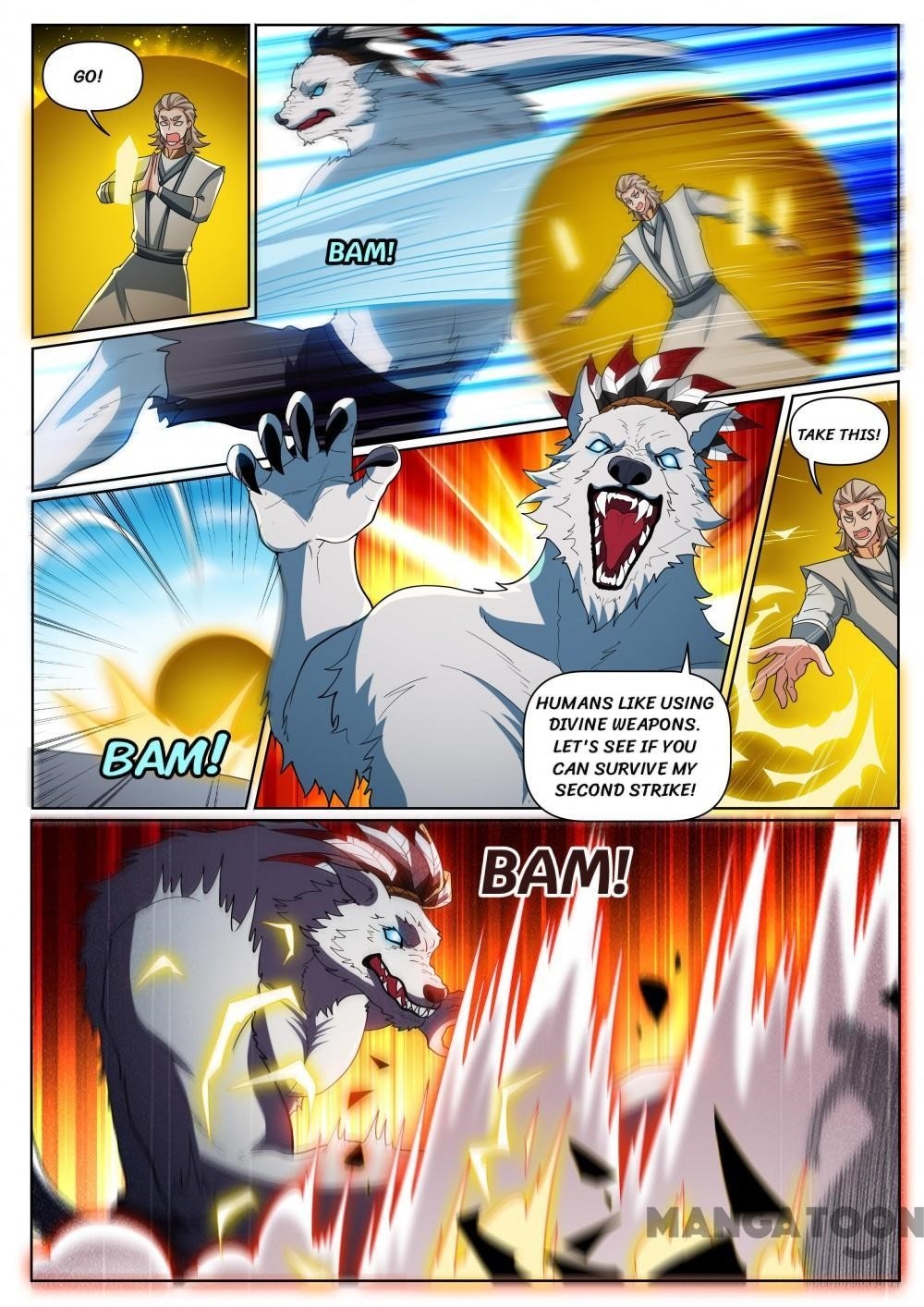 Page 2 of Chapter 361