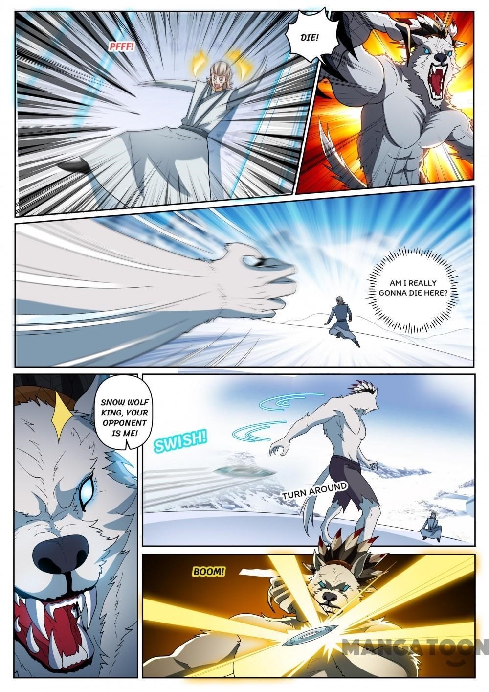 Page 3 of Chapter 361