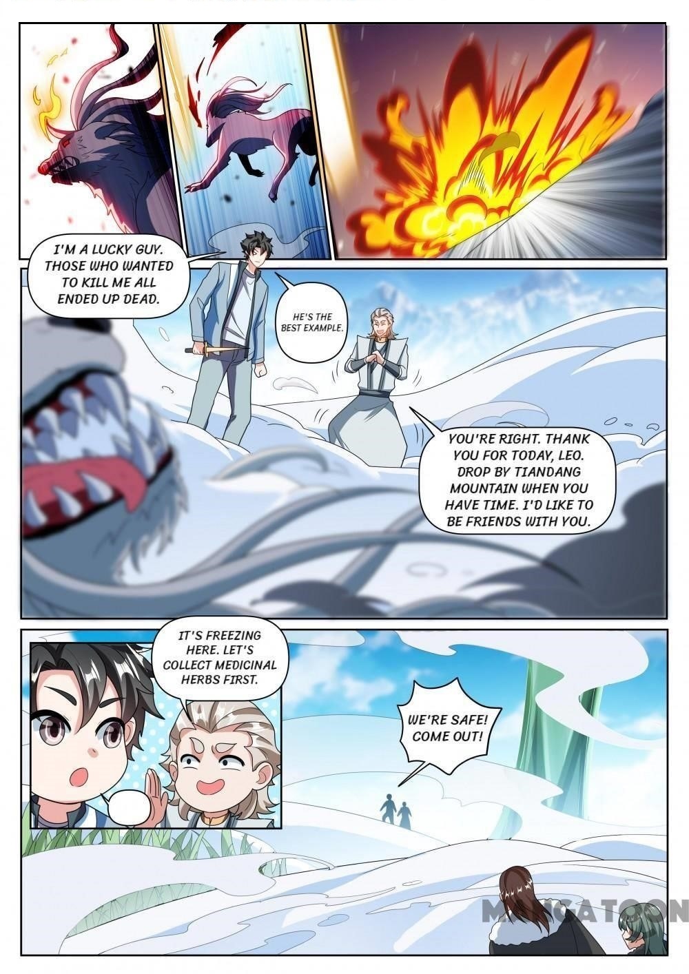 Page 1 of Chapter 362