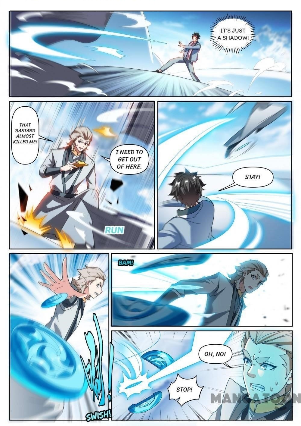 Page 8 of Chapter 362