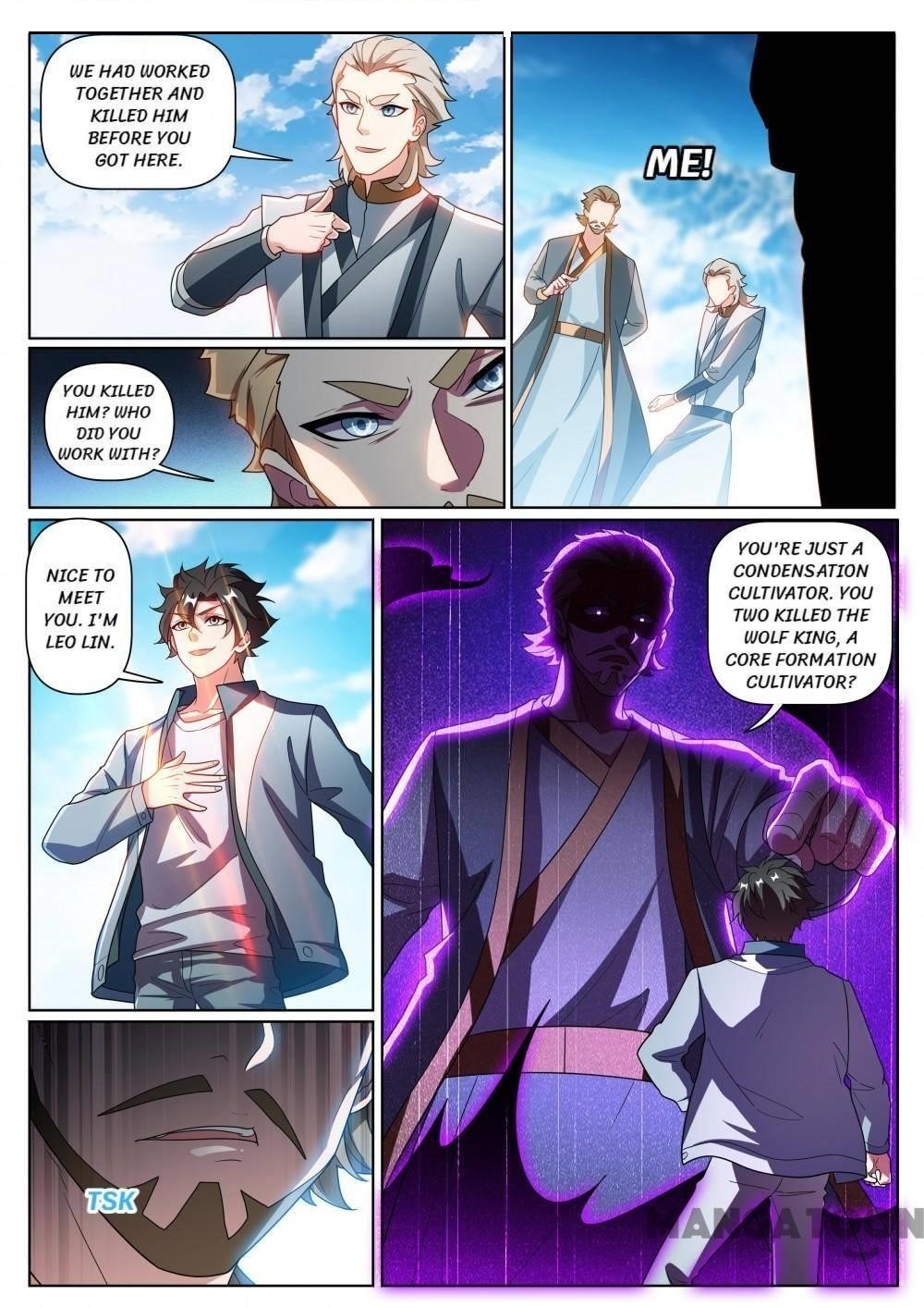 Page 10 of Chapter 362