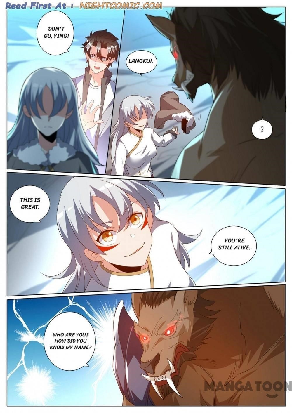 Page 7 of Chapter 363