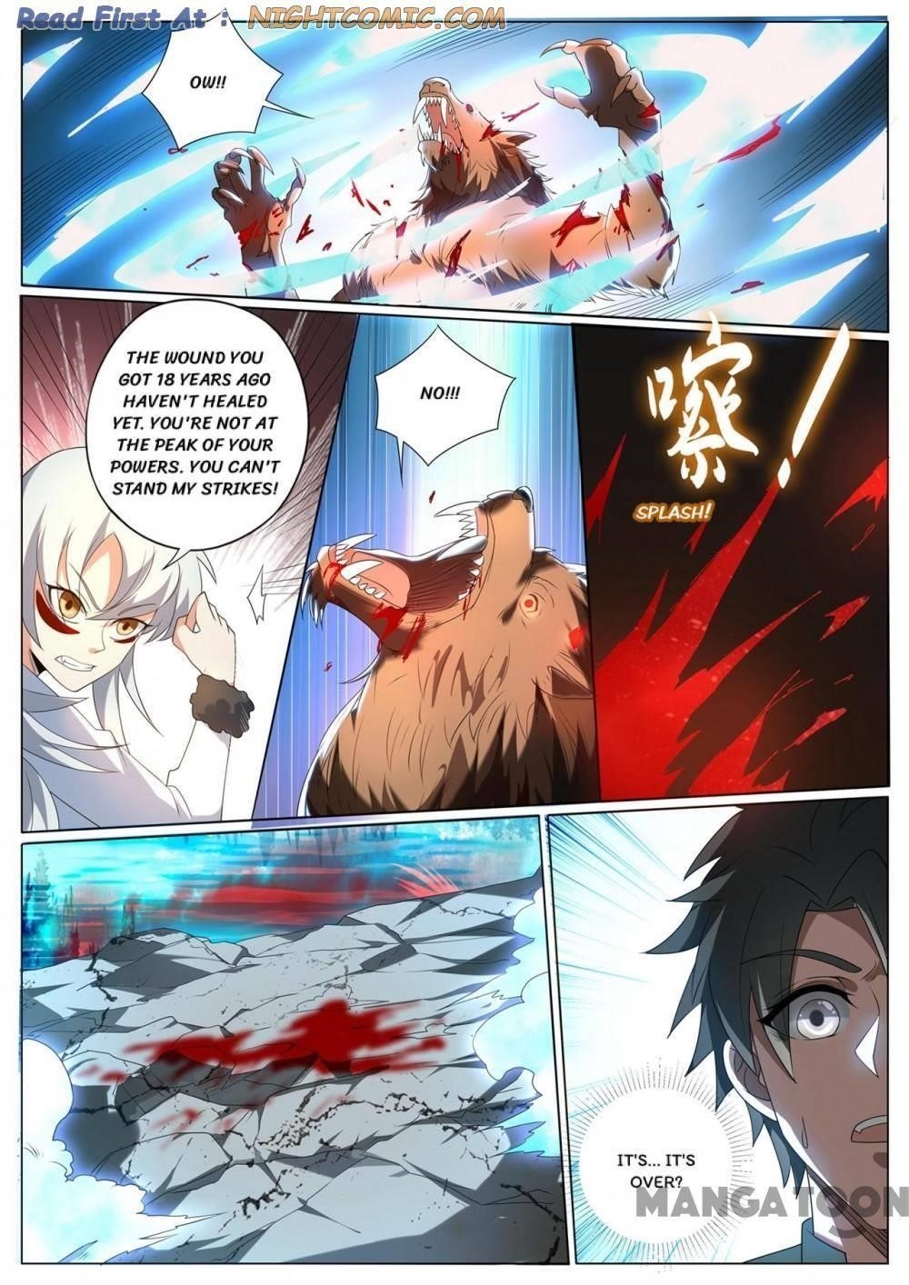 Page 10 of Chapter 363