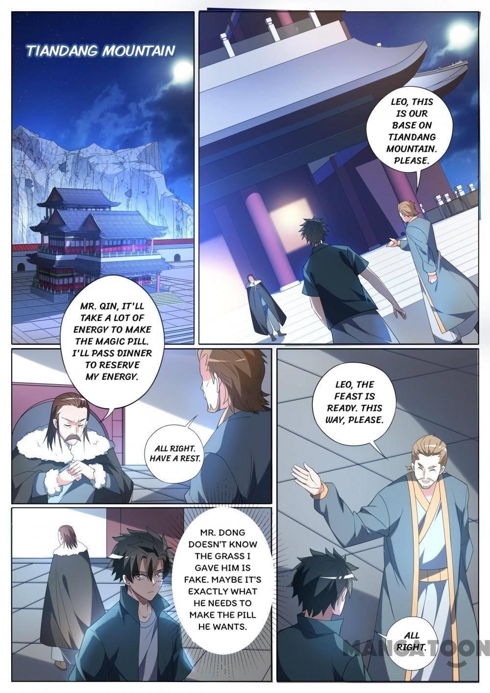 Page 3 of Chapter 365