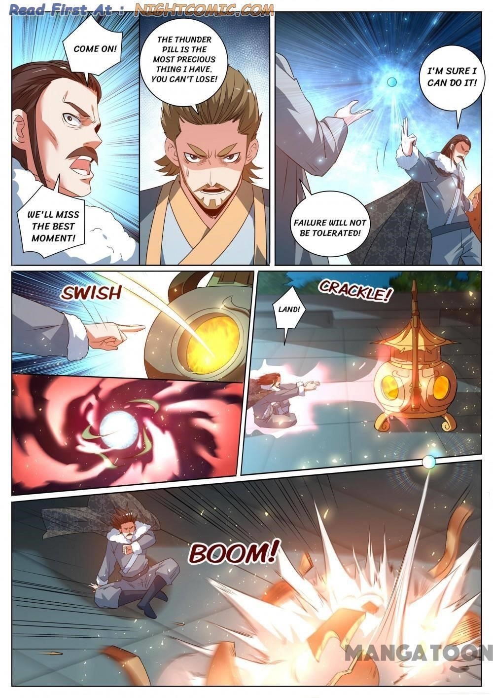 Page 10 of Chapter 365